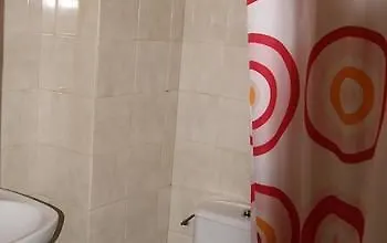 Apartament Soldeu Paradis