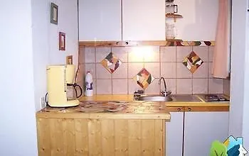 Apartament Soldeu Paradis Soldeu