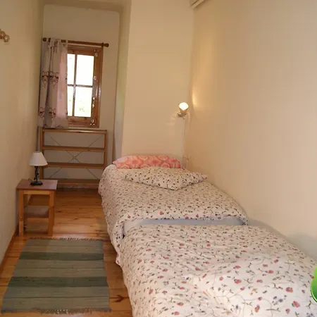 Apartament Soldeu Paradis