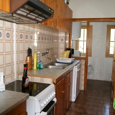 Apartament Soldeu Paradis