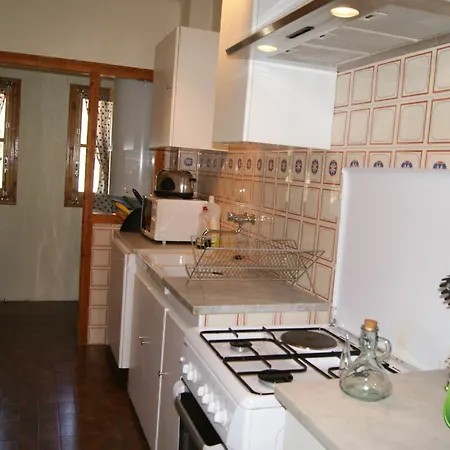 Soldeu Paradis Apartament *