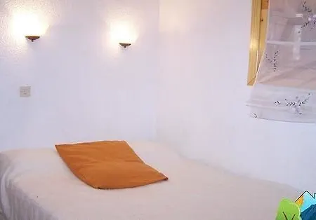Paradis *